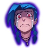 Sticker 24