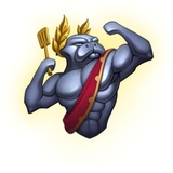 Sticker 27