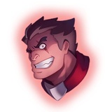Sticker 29
