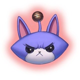 Sticker 3