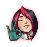 Sticker 30