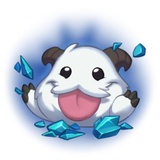 Sticker 35