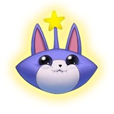 Sticker 37