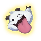 Sticker 39