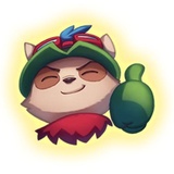 Sticker 43