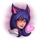 Sticker 49
