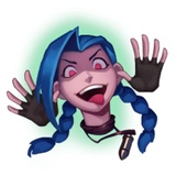 Sticker 5