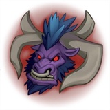 Sticker 50