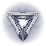 Sticker 51