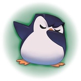 Sticker 52