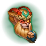 Sticker 55