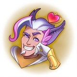 Sticker 68