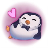Sticker 70