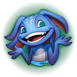 Sticker 71