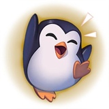 Sticker 76