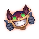 Sticker 8