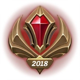 Sticker 82