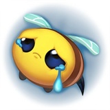 Sticker 85
