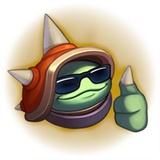 Sticker 94