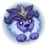 Sticker 98
