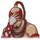 Sticker 11