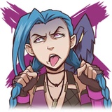 Sticker 15