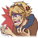 Sticker 16
