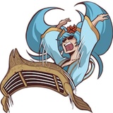 Sticker 17