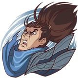 Sticker 2