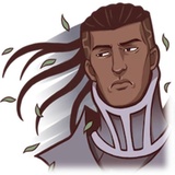 Sticker 22
