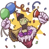 Sticker 24