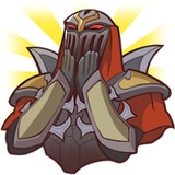 Sticker 25