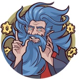 Sticker 26