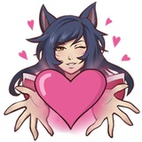 Sticker 28