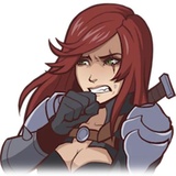 Sticker 6