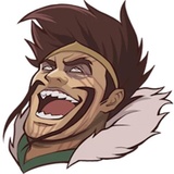 Sticker 7