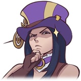 Sticker 9