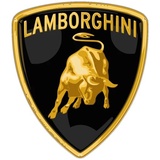 Sticker 10