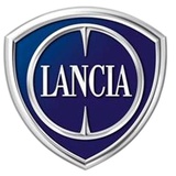 Sticker 11