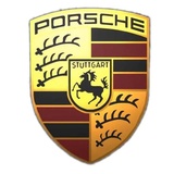 Sticker 14