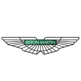 Sticker 2