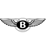 Sticker 4