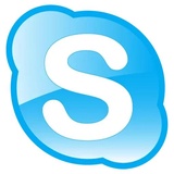 Sticker 12