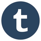 Sticker 21