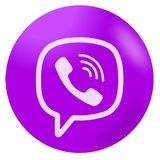 Sticker 22