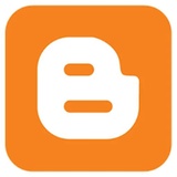 Sticker 23