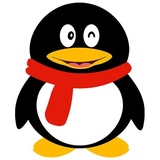 Sticker 28