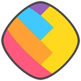 Sticker 29