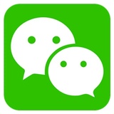 Sticker 30
