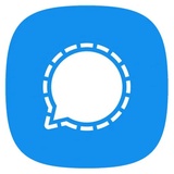 Sticker 31